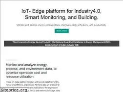 Sites similar to nebeskie.com