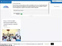 Sites similar to nebesnaya7.com
