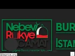 Sites similar to nebevihacamat.com