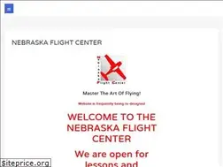 Sites similar to nebflight.com