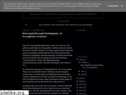 Sites similar to nebgen.blogspot.com