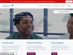 Sites similar to nebhealth.org