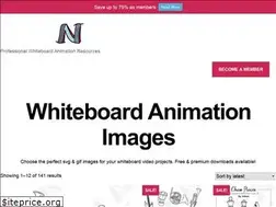 Sites similar to nebiarts.com