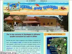 Sites similar to nebida.com