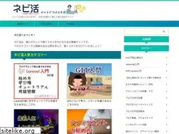 Sites similar to nebikatsu.com