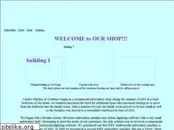 Sites similar to nebinet.com