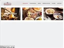 Sites similar to nebiogludoner.com