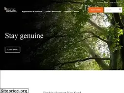 Sites similar to nebiolabs.com.au