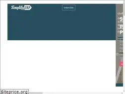 Sites similar to nebiz.de