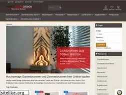 Sites similar to nebler-onlineshop.de
