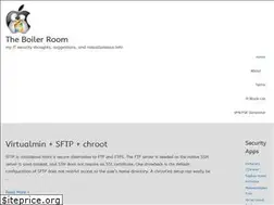 Sites similar to neblink.net