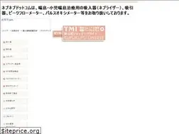 Sites similar to nebneb.com