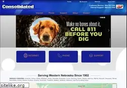 Sites similar to nebnet.net