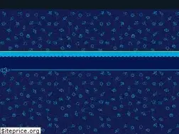 Sites similar to nebo-nsk.ru