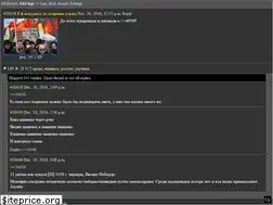 Sites similar to neboard.me