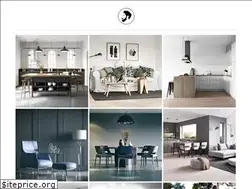 Sites similar to nebojsaglavonic.com