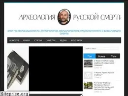 Sites similar to nebokakcofe.ru