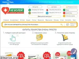 Sites similar to neboley.dp.ua