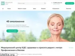 Sites similar to neboley24.ru