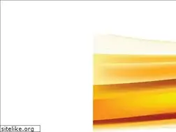 Sites similar to nebolitzub.ru