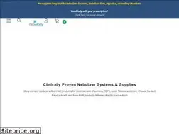Sites similar to nebology.com