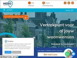 Sites similar to nebomakelaars.nl