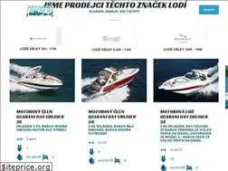 Sites similar to neboscar.cz