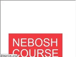 Sites similar to neboshcoursenotes.com