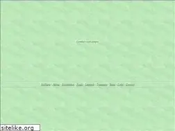 Sites similar to nebostud.com