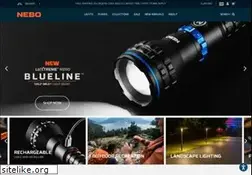 Sites similar to nebotools.com