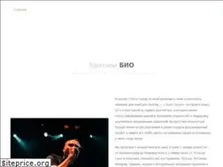Sites similar to nebozdes.info