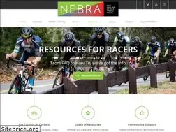 Sites similar to nebra.us