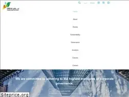 Sites similar to nebras-power.com