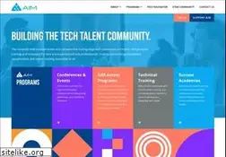 Sites similar to nebraska.org