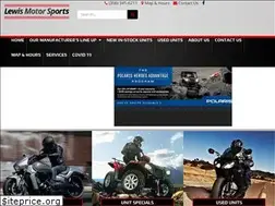 Sites similar to nebraskaatvs.com