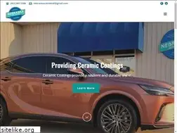 Sites similar to nebraskaautodetail.com
