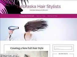 Sites similar to nebraskabirds.org