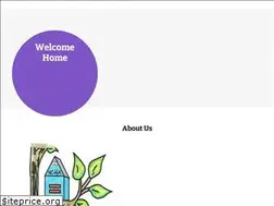 Sites similar to nebraskacityhousing.org