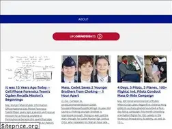 Sites similar to nebraskacivilairpatrol.org