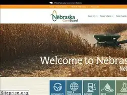 Sites similar to nebraskacorn.gov