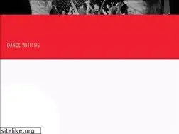Sites similar to nebraskadance.com