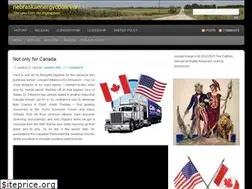 Sites similar to nebraskaenergyobserver.wordpress.com