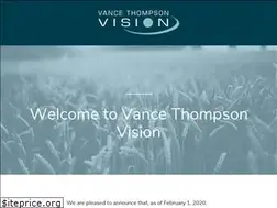 Sites similar to nebraskaeye.com