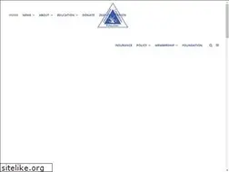 Sites similar to nebraskafarmersunion.org