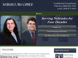 Sites similar to nebraskafirm.com