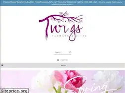 Sites similar to nebraskaflorist.net
