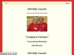 Sites similar to nebraskagoodsams.com