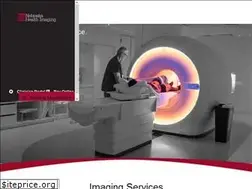 Sites similar to nebraskahealthimaging.com