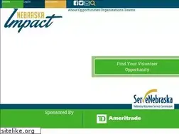 Sites similar to nebraskaimpact.com