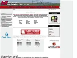 Sites similar to nebraskairrigation.com